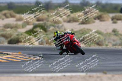 media/Mar-09-2024-SoCal Trackdays (Sat) [[bef1deb9bf]]/7-Turn 4 (120pm)/